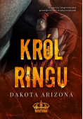 Król ringu