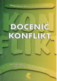 Docenić konflikt