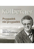 Przypadek nie-przypadek rozmowa między wierszami księdza Jana Twardowskiego