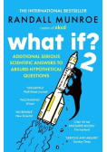 What If? Volume 2