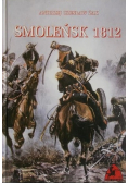 Smoleńsk 1812
