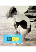 Gettyimages 1900