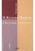 Chrystus a kultura