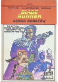 Blade Runner łowca robotów