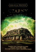 Czarny deszcz