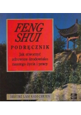 Feng shui podręcznik