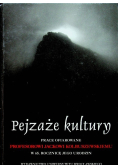 Pejzaże kultury