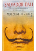 Moje sekretne życie