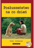 Posłuszeństwo na co dzień