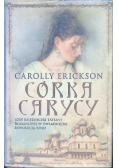 Córka carycy