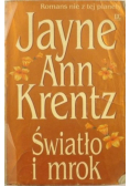 Światło i mrok