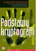 Podstawy kryptografii