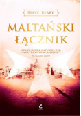 Maltański łącznik