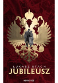 Jubileusz