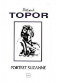 Portret Suzanne