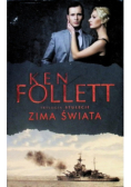 Zima świata