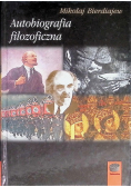 Autobiografia filozoficzna