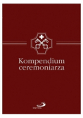 Kompendium Ceremoniarza
