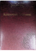 Aleksander Gierymski