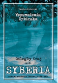 Wspomnienia Sybiraka