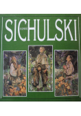 Kazimierz Sichulski. Katalog wystawy.