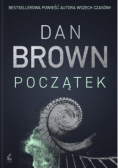 Początek