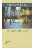 Wyjący młynarz