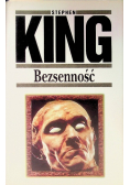 Bezsenność