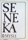 Seneka myśli