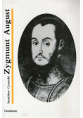Zygmunt August