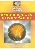 Potęga umysłu