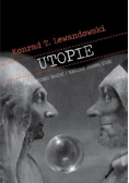 Utopie