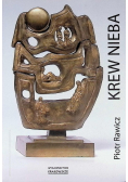 Krew nieba