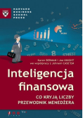 Inteligencja finansowa