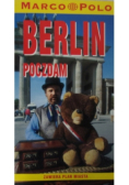 Berlin Poczdam