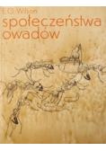 Społeczeństwa owadów