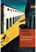 Miłość i nicość