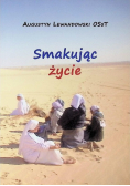 Smakując życie