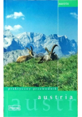 Austria Praktyczny przewodnik