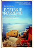 Egejskie marzenie