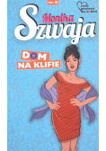 Dom na Klifie