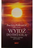 Wyjdź do światła