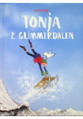 Tonja z Glimmerdalen