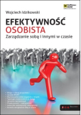 Efektywność osobista