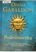 Podróżniczka