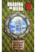 Katechizm katolicki dla dzieci Drabina do nieba