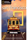 Przewodnik  San Francisco
