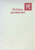Świętość