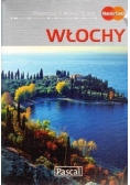 Włochy