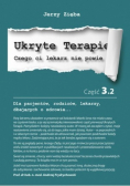 Ukryte trepie Czego ci  lekarz nie powie Część 3.2